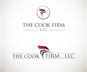 Logo Design by Joshua Carmichael