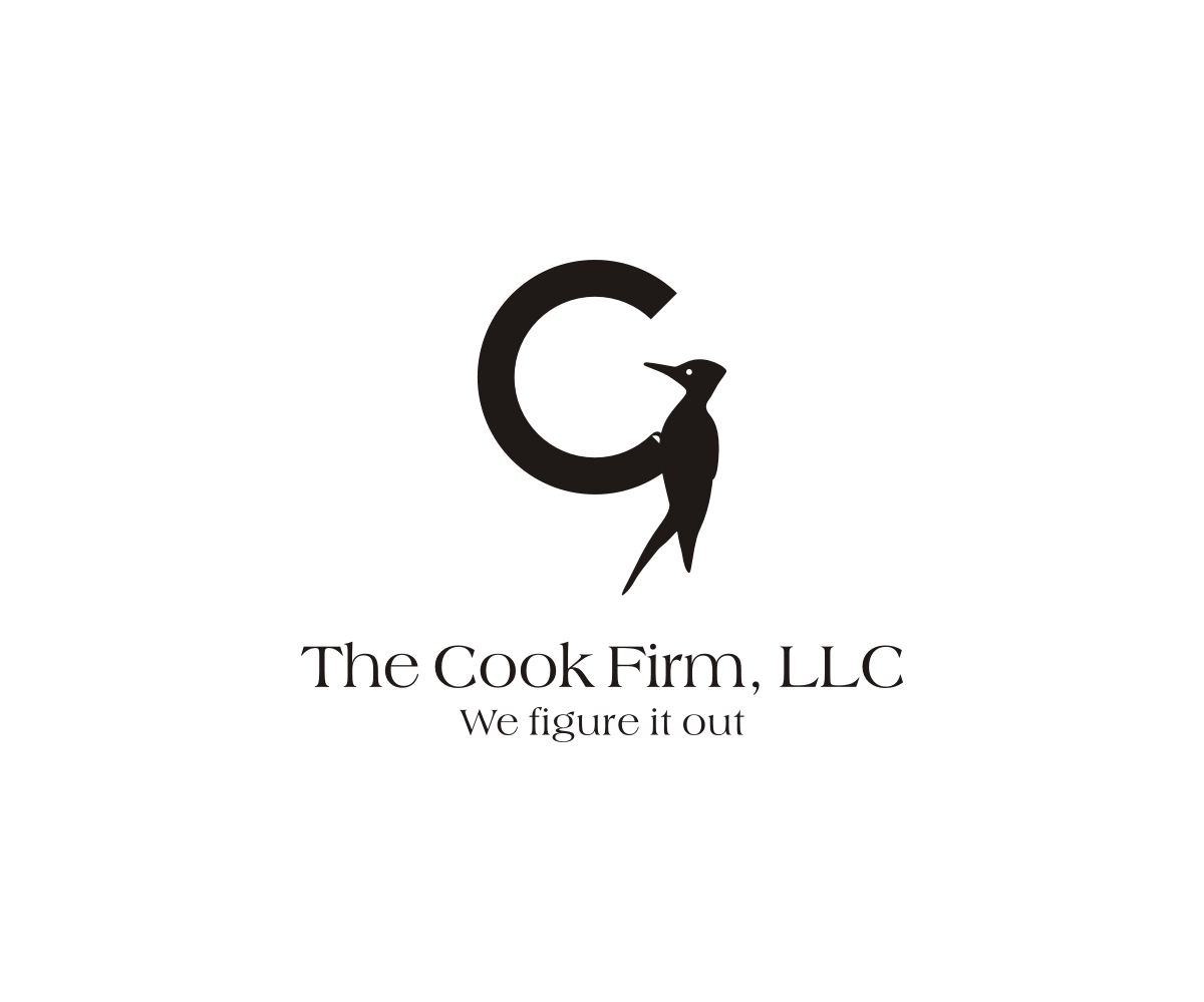 Logo Design by CityTop for this project | Design #4313460