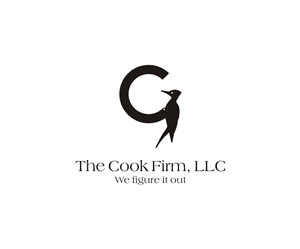 Logo Design by CityTop for this project | Design #4313460