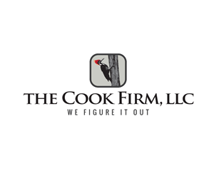 Logo Design by Thomas DeHart for this project | Design: #4313158