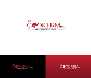 Logo Design by creativepoint