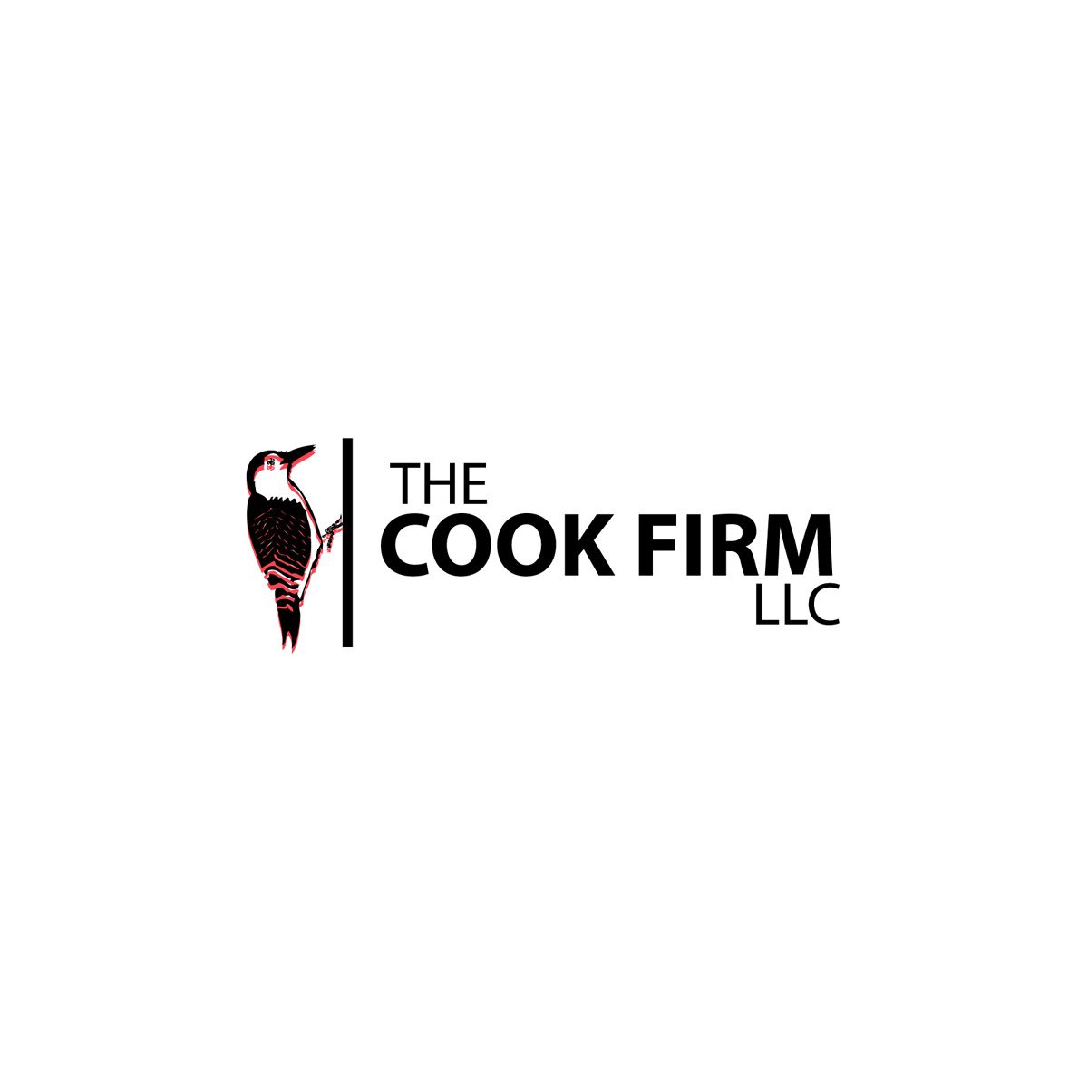 Logo Design by Venus L. Penaflor for this project | Design #4316688