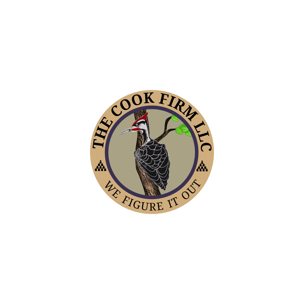 Design de Logo par Venus L. Penaflor pour ce projet | Design #4316950