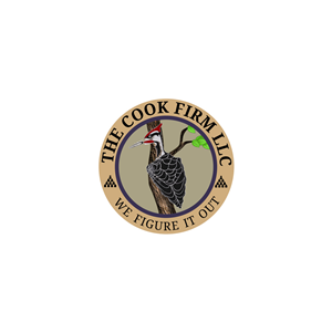 Logo Design by Venus L. Penaflor for this project | Design: #4316950