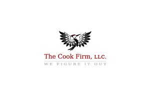 Logo Design by briliana for this project | Design #4315174