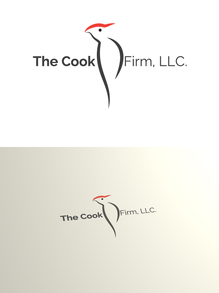 Logo Design by Anthony for this project | Design #4312734