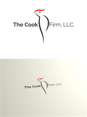 Logo Design by Anthony for this project | Design #4312734