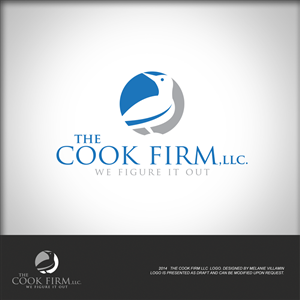 Logo Design by mvillamin for this project | Design #4315804