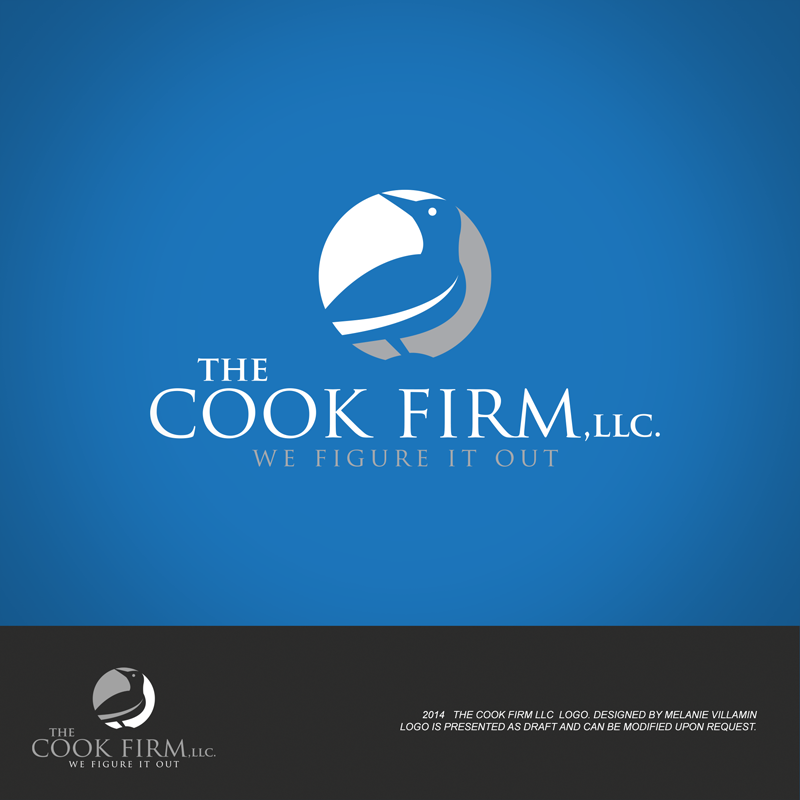 Logo Design by mvillamin for this project | Design #4315811