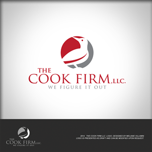Logo Design by mvillamin for this project | Design: #4315816