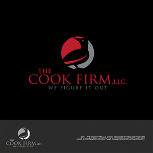 Logo Design by mvillamin for this project | Design: #4315835
