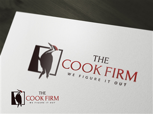 Logo Design by madeli for this project | Design: #4315618