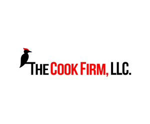 Logo Design by M Sidik Pramono for this project | Design: #4312505