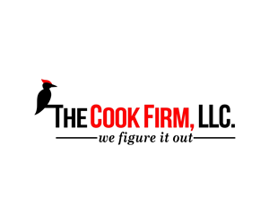Logo Design by M Sidik Pramono for this project | Design: #4312690