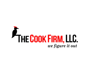 Logo Design by M Sidik Pramono for this project | Design: #4312704
