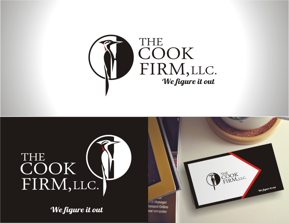 Logo-Design von LIZZY LO für dieses Projekt | Design #4312953
