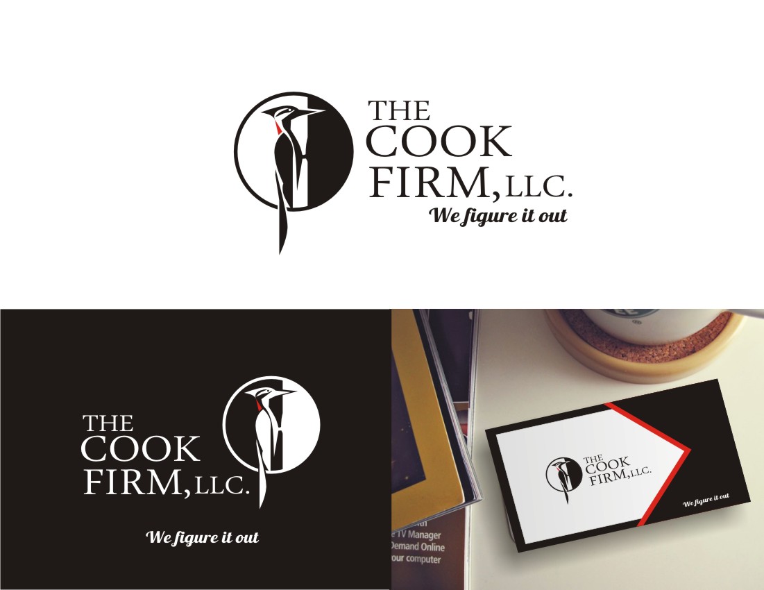 Logo-Design von LIZZY LO für dieses Projekt | Design #4313287