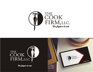 Logo Design by LIZZY LO for this project | Design #4313287
