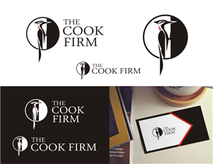 Logo Design by LIZZY LO for this project | Design: #4318663