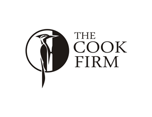 Logo Design by LIZZY LO for this project | Design: #4319276