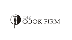 Logo Design by LIZZY LO for this project | Design: #4319295