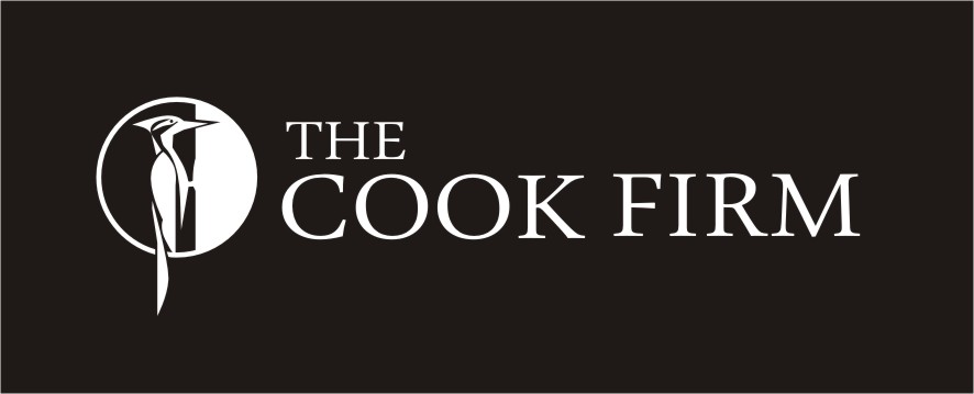Logo Design by LIZZY LO for this project | Design #4319299