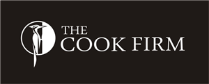 Logo Design by LIZZY LO for this project | Design: #4319299