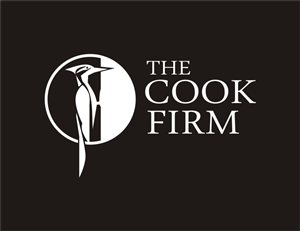 Logo Design by LIZZY LO for this project | Design: #4319303