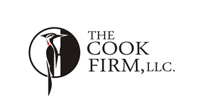 Logo Design by LIZZY LO for this project | Design: #4323634