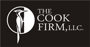Logo Design by LIZZY LO for this project | Design: #4334655