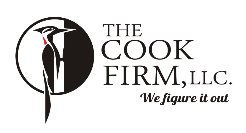 Logo Design by LIZZY LO for this project | Design #4341205