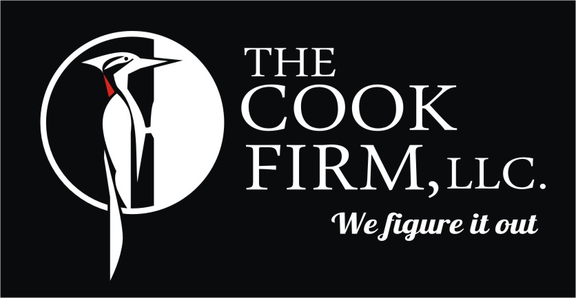 Logo Design by LIZZY LO for this project | Design #4347771