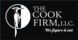 Logo Design by LIZZY LO for this project | Design: #4347771