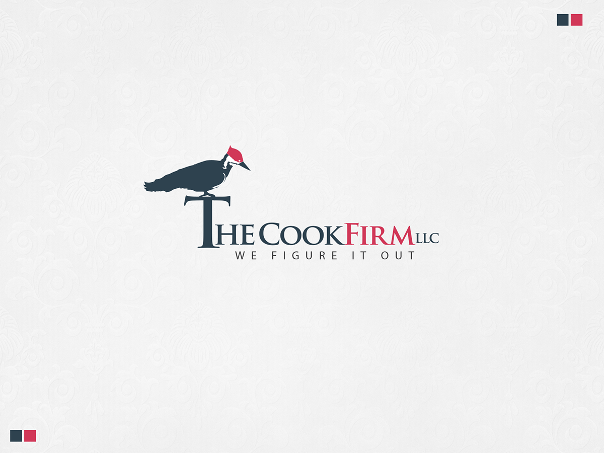 Logo Design by Graphicsbox for this project | Design #4312838
