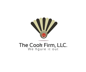 Logo Design by Sandaru for this project | Design: #4316279