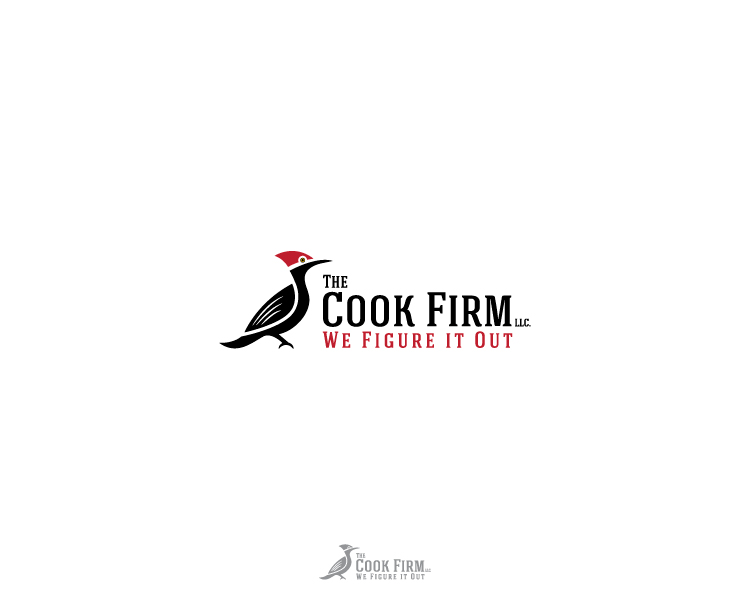 Design de Logo par MrBranding pour ce projet | Design #4314798