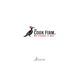 Logo Design by MrBranding for this project | Design: #4314798