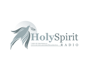 Logo Design by Pijar for this project | Design #4355925