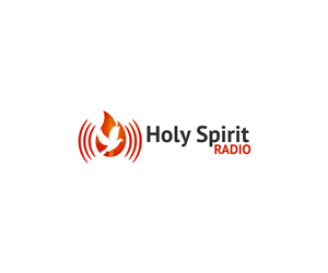 Logo Design by VGB for this project | Design: #4322762