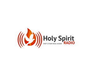 Logo Design by VGB for this project | Design: #4348707