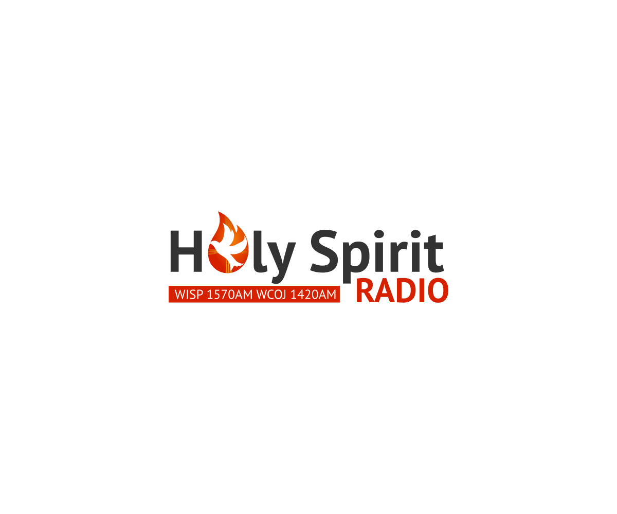 Logo Design by VGB for this project | Design #4348708