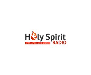 Logo Design by VGB for this project | Design: #4348708