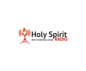 Logo Design by VGB for this project | Design: #4348711