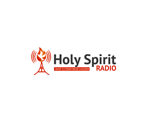 Logo Design by VGB for this project | Design: #4360377