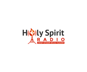 Logo Design by VGB for this project | Design: #4360380