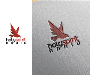 Logo Design by Arthesia Creative for this project | Design: #4357845