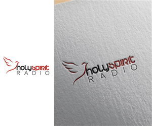 Logo Design by Arthesia Creative for this project | Design: #4357848
