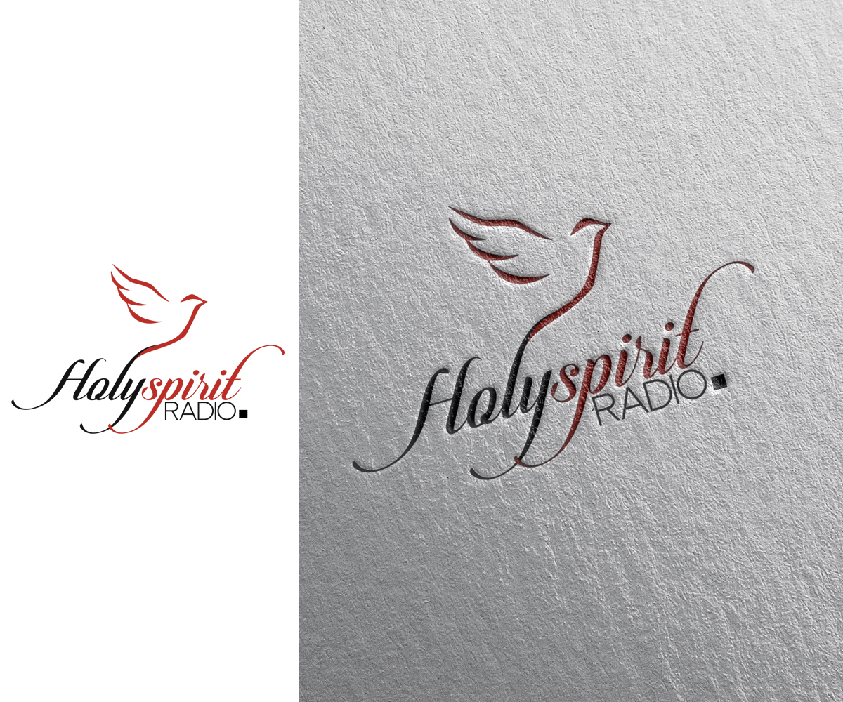 Logo Design by Arthesia Creative for this project | Design #4357850