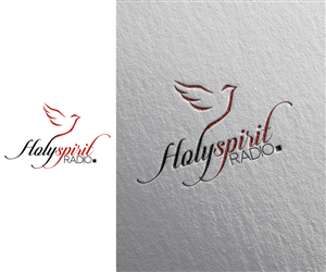 Logo Design by Arthesia Creative for this project | Design: #4357850