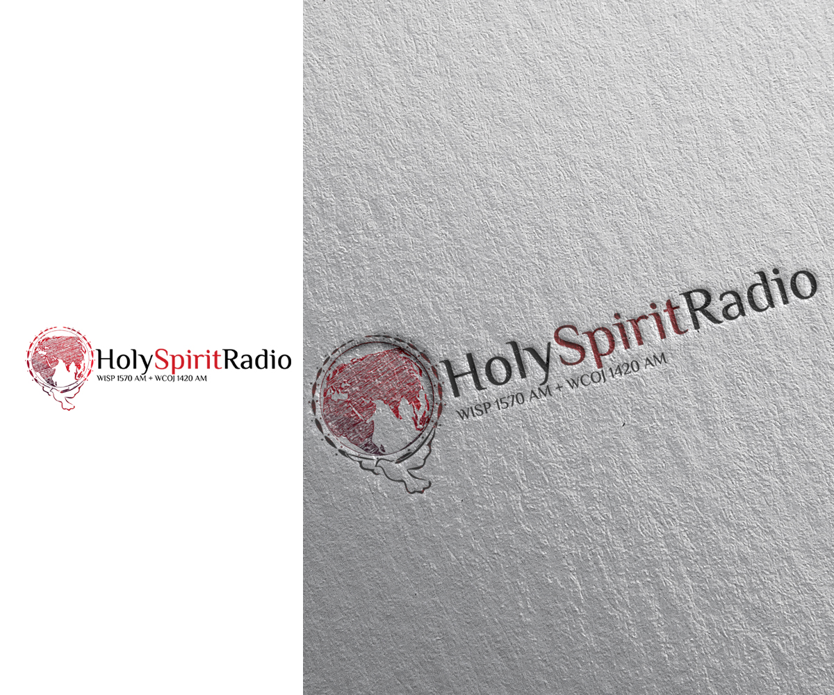 Logo Design by Arthesia Creative for this project | Design #4361392